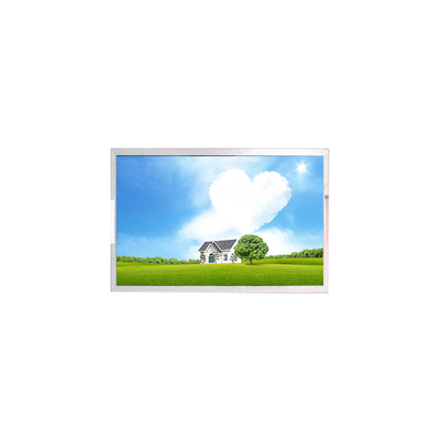 Bom preço ZV215FHB-N10 21,5 polegadas 1920*1080 Industrial LCD painel de tela on-line
