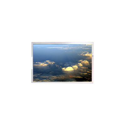 Bom preço DV175WUB-N10 painel LCD de 17,5 polegadas 1920*1200 on-line