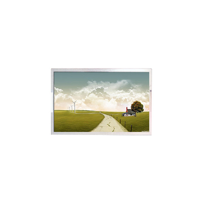 Bom preço NV116FHM-N41 painel de tela LCD de 11,6 polegadas on-line