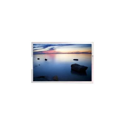 Bom preço MV270FHM-NX4 painel de tela LCD de 27,0 polegadas 1920*1080 módulo de exibição LCD on-line