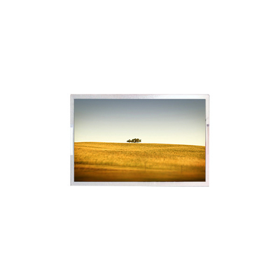 Bom preço FLAT126QA02 SXG Original 12,6 polegadas 1600 * 2560 LCD Display Screen on-line