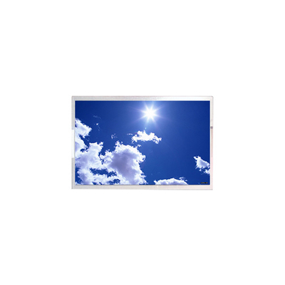 Bom preço Ecrã LCD de toque de 6,7 polegadas Painel LCD BM6670LT1-1 on-line