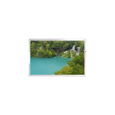 Bom preço PN215CT02-3 Painel LCD de 21,5 polegadas 1920*1080 Ecrã LCD on-line