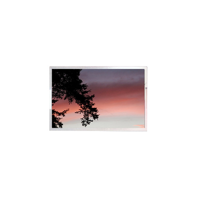 Bom preço M270KMA-EJB Esquema LCD 2K de 27,0 polegadas para monitor de desktop on-line