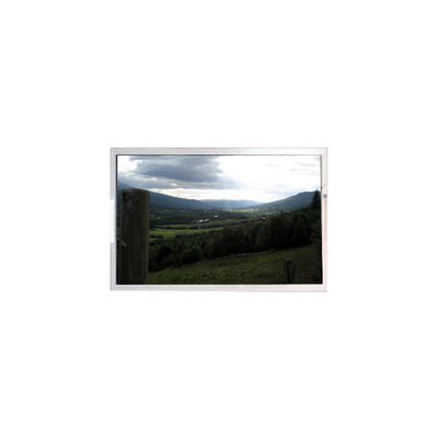 Bom preço K102AWF7 R0 10,3 polegadas LCD Industrial on-line