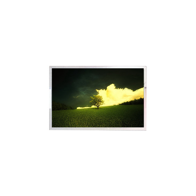 Bom preço LM315WQ1-SSF1 Display de tela LCD de 32,0 polegadas para monitor de desktop on-line