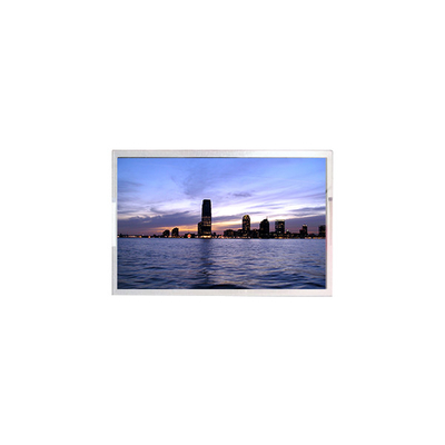 Bom preço LM270WQA-SJC3 27.0 polegadas a-si TFT- LCD on-line