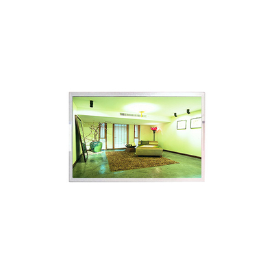 Bom preço P1010WXF1ME20 10,1 polegadas tela LCD 1280 * 800 LCD painel de exibição on-line