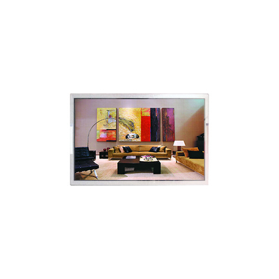 Bom preço P1040SVF1MB00 10,4 polegadas 800 * 600 LCD on-line