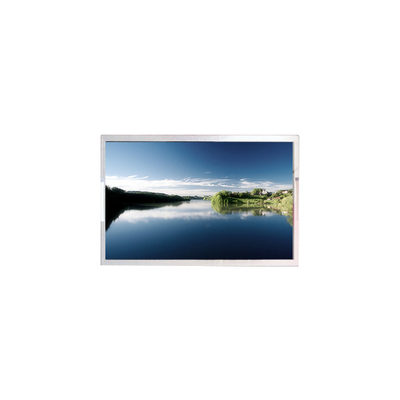 Bom preço C2150FHF1ME00 21,5 polegadas Tft LCD Display Panel on-line