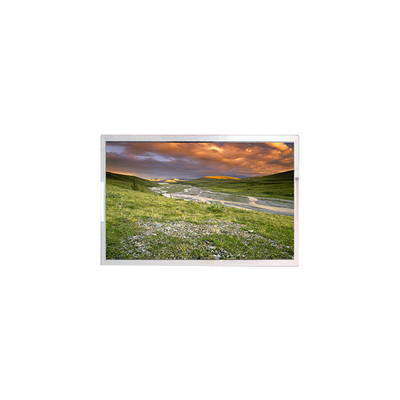 Bom preço P1560FHF2MA00 15,6 polegadas 1080p LCD Display Screen para Industrial on-line