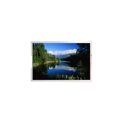 Bom preço TA067XJMK05-05 6.7 polegadas OLED tela 1200 * 2664 painel LCD on-line