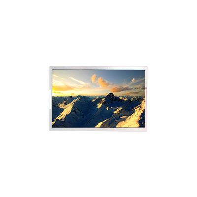 Bom preço MV240QDM-N20 Esquema LCD de 24,0 polegadas Painel de exibição LCD 2K on-line