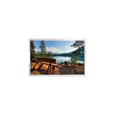 Bom preço HSD050GDW3-C00-P 5,0 polegadas TFT LCD Display Screen on-line