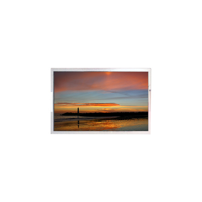 Bom preço C129HAX02.0 Painel LCD 12,9 polegadas 1920*1080 Ecrã LCD on-line