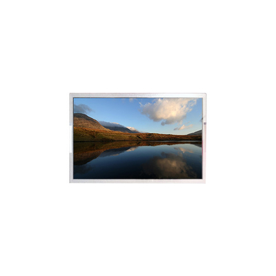 Bom preço M240UAN03.2 CELL 24,0 polegadas tft LCD Screen Display para Monitor de Escritório on-line
