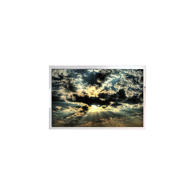 Bom preço NE160QDM-NYJ NOVO Display de módulo LCD 2K de 16,0 polegadas on-line
