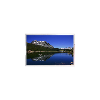 Bom preço 16.0 polegadas NE160QDM-NYG 2560 * 1600 painel de tela LCD on-line