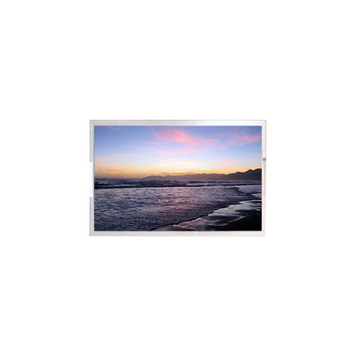 Bom preço NE140QDM-NX5 Original 14,0 polegadas a-si TFT LCD Module Display on-line