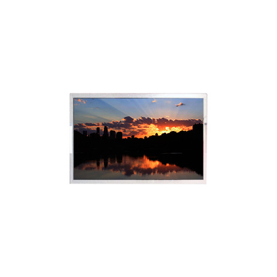 Bom preço NV156FHM-NL2 15,6 polegadas 1920*1080 tela LCD on-line