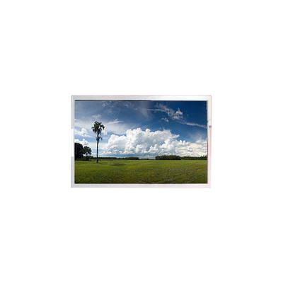 Bom preço EV238FHB-N10 23,8 polegadas 1920*1080 painel de exibição LCD on-line
