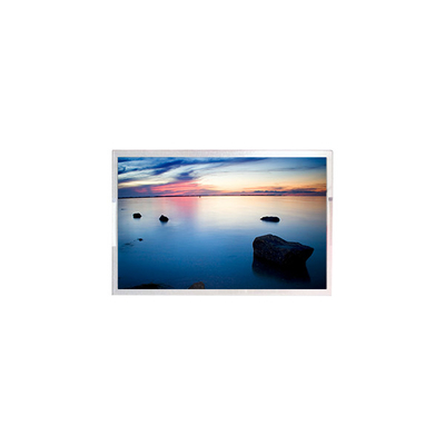 Bom preço SG2451B04-2 24,5 polegadas 1920*1080 FHD LCD on-line