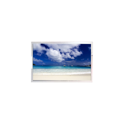 Bom preço SG2381G01-2 23,8 polegadas tela LCD 2560*1440 painel LCD on-line