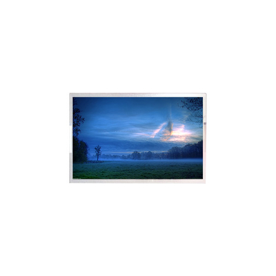 Bom preço HSD070JFW4-C10-P 7.0 polegadas 1024 * 600 painel LCD on-line