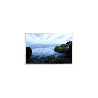 Bom preço P1730FHF1MB00 17,3 polegadas 1920*1080 TFT LCD on-line