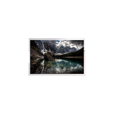 Bom preço NE180QDM-NZ4 18,0 polegadas 2560 * 1600 tela LCD para laptop on-line