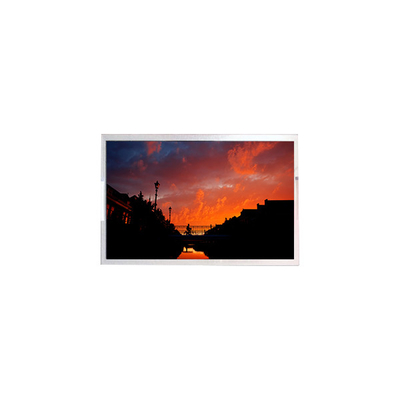 Bom preço NE160QDM-NM7 16,0 polegadas 2K LCD Display Screen para laptop on-line