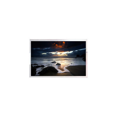 Bom preço SG2701D01-3 Display de painel LCD 4K de 27,0 polegadas para monitor de desktop on-line