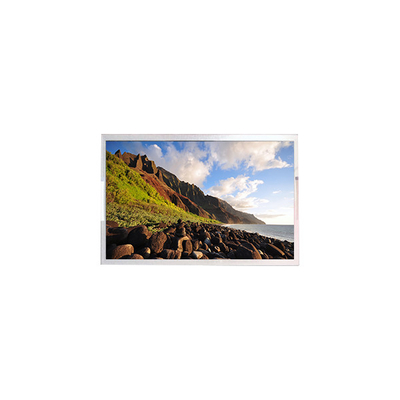 Bom preço S290AJ1-LE2 Rev.C5 28,6 polegadas painel LCD 1920*540 Ecrã LCD on-line