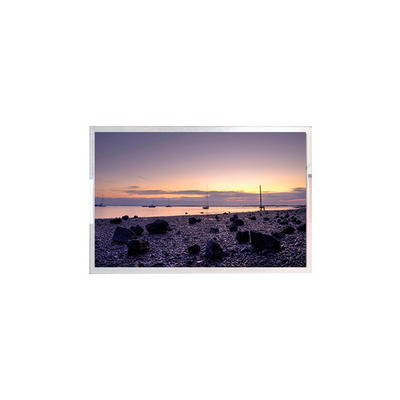 Bom preço M238HVN02.3 CELULAR 23,8 polegadas LCD Painel de Ecrã on-line