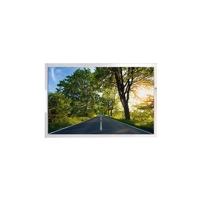 Bom preço NE180QDM-NM1 18,0 polegadas 2K LCD Display Screen on-line
