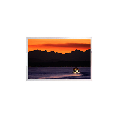 Bom preço NT140WUM-N41 14,0 polegadas a-Si TFT LCD Display on-line