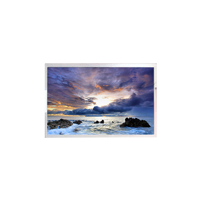 Bom preço NV153WUM-N61 15,3 polegadas 1920*1200 Slim LCD Display Module on-line