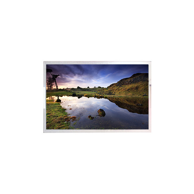 Bom preço NV173FHM-N4N 17,3 polegadas 1920*1080 LCD Panel Display para Laptop on-line