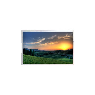 Bom preço MNG007QS4-2 original 16,0 polegadas 1920*1200 TFT-Lcd display de painel de tela on-line