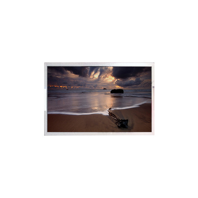 Bom preço F070A67-601 Módulo de Ecrã LCD de 7,0 polegadas 1024*600 on-line