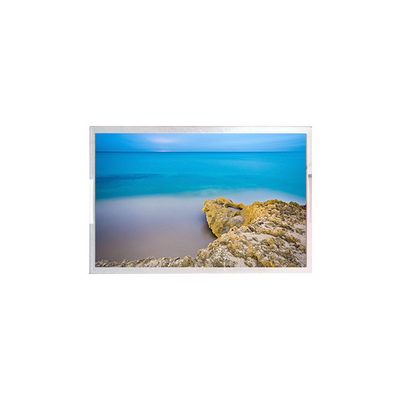 Bom preço ZE101BC-01B 10,1 polegadas painel LCD 1280 * 800 LCD ecrã on-line