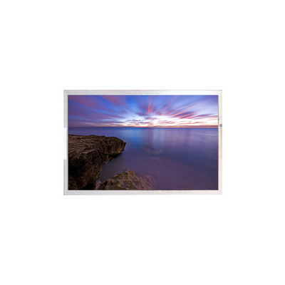 Bom preço Original em estoque 12,1 polegadas M121GWW4 R0 LCD Display Screen on-line