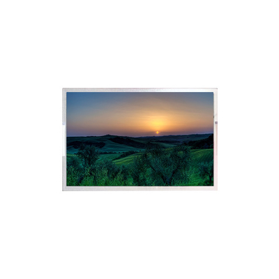 Bom preço LM238WR2-SPE2 23,8 polegadas tela LCD 4K on-line