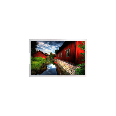 Bom preço TS125QDM-LW9 12,5 polegadas 1600*2560 TFT LCD touch screen on-line