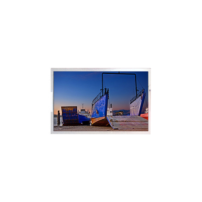 Bom preço GV080X0M-N83 8,0 polegadas Tft LCD Display on-line