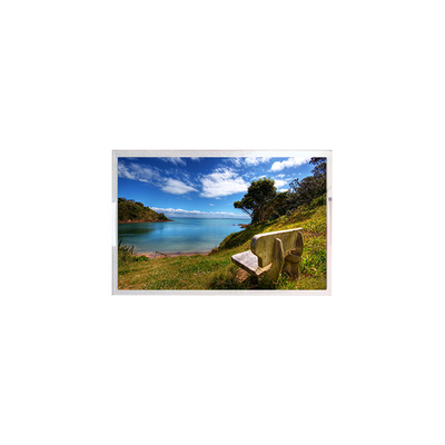 Bom preço MV238FHB-N53 Ecrã LCD de 23,8 polegadas para monitor de desktop on-line