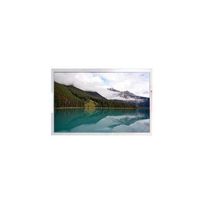 Bom preço NE160QDM-NX2 16,0 polegadas 2560*1600 painel LCD on-line