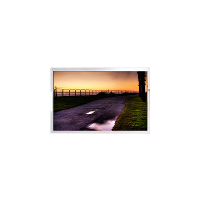 Bom preço MNC207QS1-1 12,2 polegadas tela LCD TFT LCD Display on-line