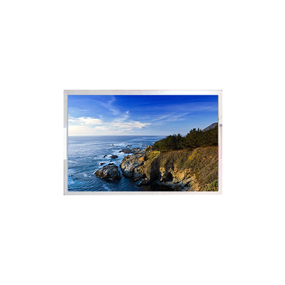 Bom preço QMC265FA01-D01 26,0 polegadas 2560*1440 LCD Display on-line