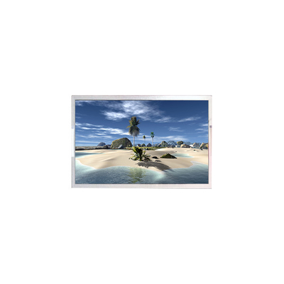 Bom preço 28.0 polegada P280IVN02.0 painel de tela LCD para LCD de barra esticada on-line